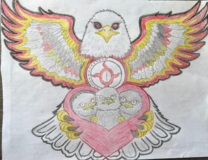 Eagles