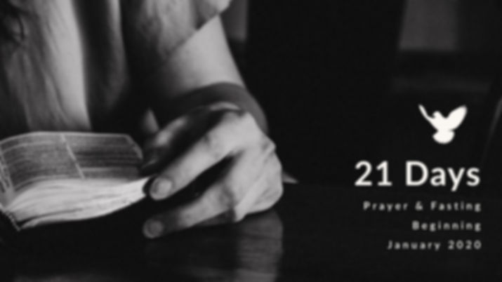 21 Days.JPEG