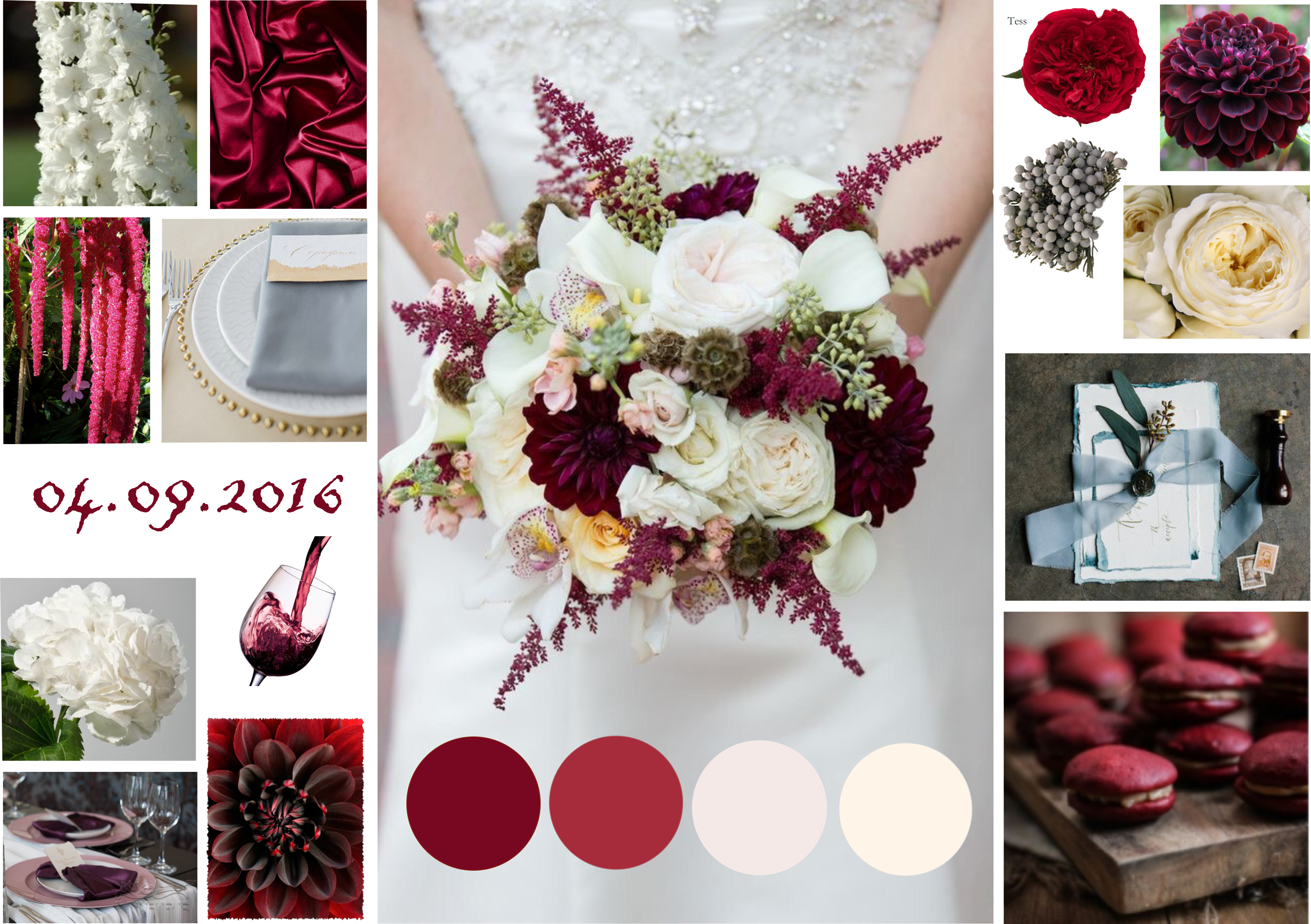Color Palette #2631 Color balance, Color palette, Red colour palette