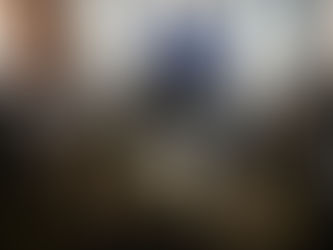 Asumieron nuevas autoridades del Servicio Penitenciario