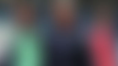 Liga Profesional: los elegidos por Pusineri para viajar a Buenos Aires