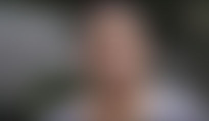 Milagro Sala fue internada de urgencia por una trombosis profunda venosa