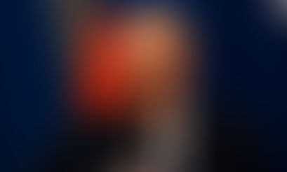 Putin amenaza a Europa con una guerra nuclear si Ucrania ingresa en la Otán