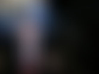 Jaldo: "el nuevo Ministerio gestionará obras por más de $100 mil millones"