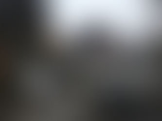 Ucrania libera presos "dispuestos a defender el país" contra el ataque de Rusia