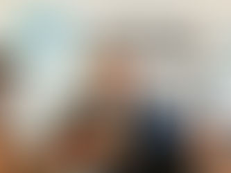 Lo informó Jaldo: Lorena Málaga asumirá como ministra de Desarrollo Social