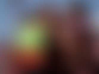 San Martín goleó a Flandria en la Ciudadela