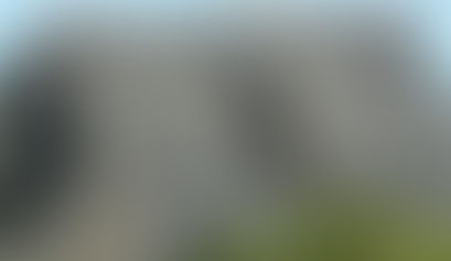 Se abrió el puente levadizo cuando cruzaba en bicicleta: cayó y murió