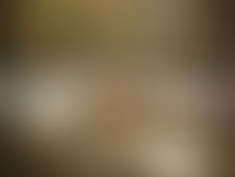 Avanza la recuperación histórica del Museo Timoteo Navarro