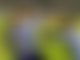 Atlético le ganó a Central Córdoba en el José Fierro