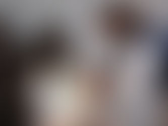 Tucumán no registró casos de COVID-19 este sábado: “Es la primera vez luego de 806 días"