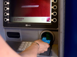 Los municipales de la Capital cobrarán el jueves el 20% del sueldo de abril