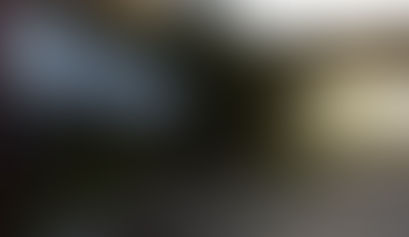 Una beba de 16 meses falleció al caérsele un ropero encima