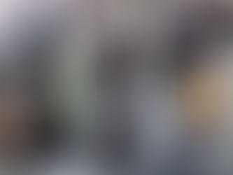 Video Sensible: momento en que muere una mujer al intentar cargar una pesa en el gimnasio