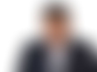 Visita de Alberto Fernández a Monteros: "Nos sentimos muy orgullosos"