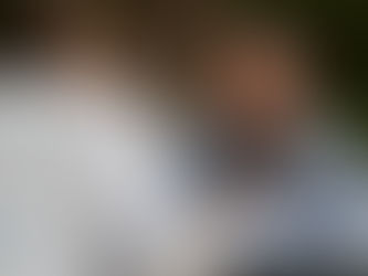 Censo 2022: Los censistas ya relevan las viviendas del interior de Tucumán