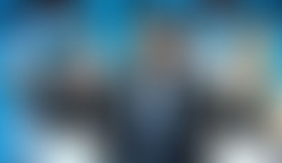 Se viene la tercera: Javier Milei sortea su sueldo de diputado