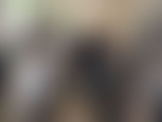 El intendente Alfaro supervisó los trabajos de mantenimiento en escuelas municipales