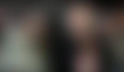 Tras una muerte y herido grave, prohibieron los "ritos de iniciación" en las Fuerzas Armadas