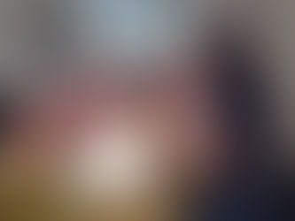 Ofrecen un servicio gratuito de fonoaudiología para niños en el Complejo San Miguel