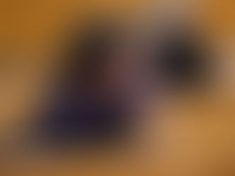 Romano Norri pidió multas para Edet y que el Ersept “se ponga los pantalones”