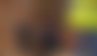 Falleció Rayan, el nene de cinco años que cayó en un pozo de 32 metros