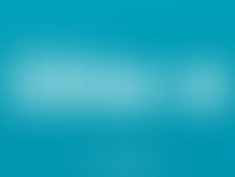 Tucumán suma 208 nuevos casos de COVID-19