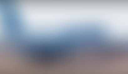 A pedido de Estados Unidos, la Justicia argentina incautó el avión venezolano