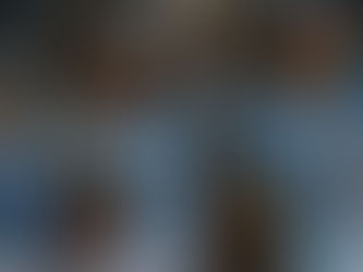 El Decano visita a Huracán