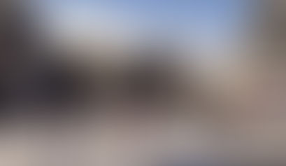 Bélgica acuerda la semana laboral de 4 días, sin reducción horaria