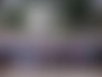 Se entregaron 1720 netbooks a estudiantes tucumanos