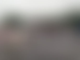 Corte en la Ruta 38 en Río Seco: protestan por la construcción de Alcaidía en un edificio Escolar