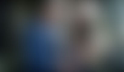 Por la muerte de un subteniente, suspendieron a 11 oficiales