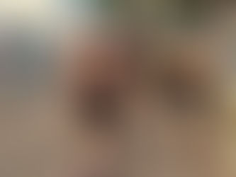 Se dictan talleres de verano gratuitos en el Centro Comunitario “Cristo Redentor” de Villa Amalia