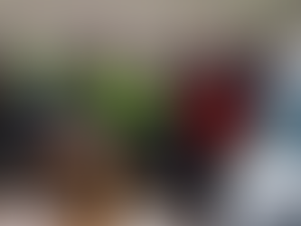 Masacre en una escuela de Texas: murieron 14 chicos por un tiroteo