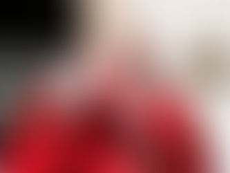 El Papa Francisco pidió una tregua de Pascua en Ucrania