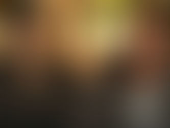 Matrimonio perdió a sus seis hijos en un accidente de tránsito: "Acabaron con toda nuestra familia"