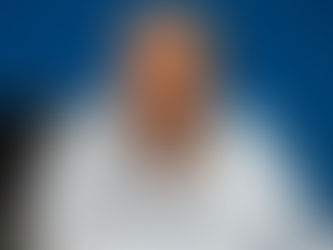 Enrique Romero: "La gente no confían en nadie, hay anomia social"