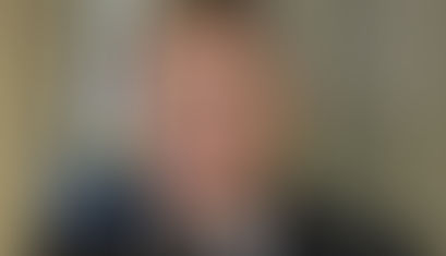 Jaldo: "Tenemos diálogo con con todos los intendentes oficialistas y de la oposición"