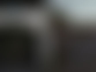 Asumieron nuevas autoridades en los dispositivos Goretti y Roca