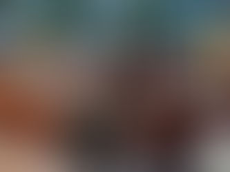 Marruecos: dramático rescate de un niño de 5 años que cayó a un pozo de 32 metros de profundidad