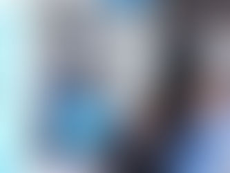 Reportan 139 nuevos casos de Covid en Tucumán