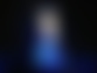 El Cristo Bendicente estrena un espectáculo de luz y sonido que deslumbra y emociona