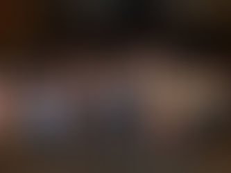 En Lules: "Sabemos que la clave está en educar a nuestros niños", dijo Jaldo