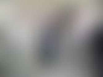 El hospital de Niños cuenta con nuevos respiradores de última generación