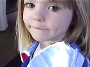 Caso Madeleine McCann: un amigo del principal sospechoso rompió el silencio y brindó detalles