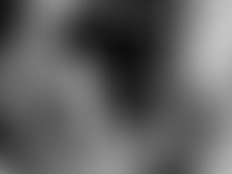 A 48 años de la muerte de Perón, fundador del movimiento que signó la política argentina