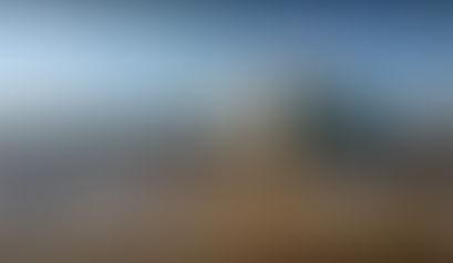 Un hombre murió aplastado por un camión de residuos en un basural