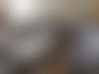 Jaldo y Manzur se reunieron para avanzar en proyectos para Tucumán