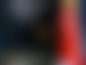 China reacciona al operativo militar de Rusia en Donbass